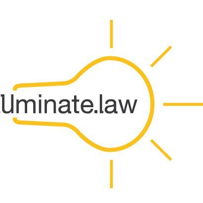 Illuminate Law